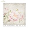 Seria Summer Bouquet - Letni Bukiet